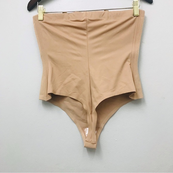 Honeylove Intimates & Sleepwear Honeylove Super Power Seamless